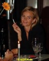 DSC06609