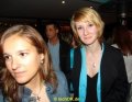 DSC02891