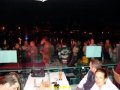 DSC02895