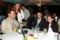 DSC02900