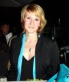 DSC02910