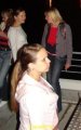 DSC02921
