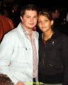 DSC02929