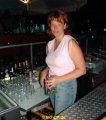 DSC03157