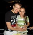 DSC03160