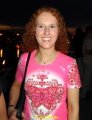 DSC03163