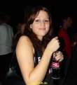 DSC03169