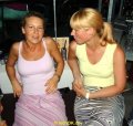 DSC03174