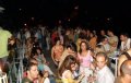DSC03176