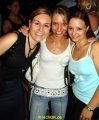 DSC03177