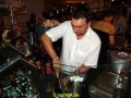 DSC03180