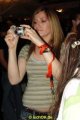 DSC03185