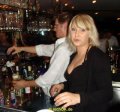 DSC03189