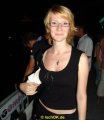 DSC03192