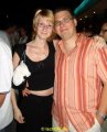 DSC03193