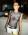 DSC03202