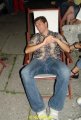 DSC03227