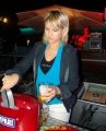 DSC04196