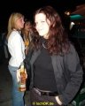 DSC04200