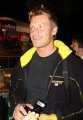 DSC04211