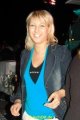DSC04225