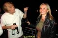 DSC04234