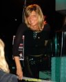DSC04235