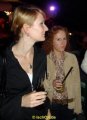 DSC04237