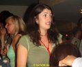DSC04280