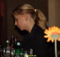 DSC04296