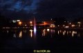 DSC04831