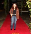 DSC04846