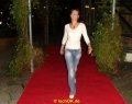 DSC04854