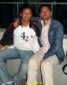 DSC04861