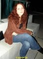 DSC04863
