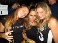 DSC04910