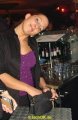 DSC09118