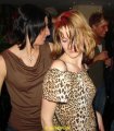 DSC09119