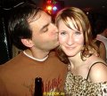 DSC09130