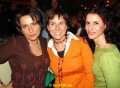 DSC09145