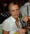 DSC09168