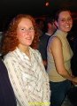 DSC09173