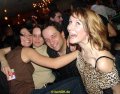 DSC09184