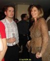 DSC09199