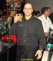 DSC09203