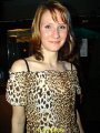 DSC09213