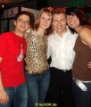 DSC09233