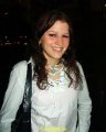 DSC00848