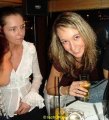 DSC00921