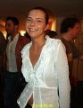 DSC00936